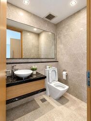 Marina Bay Residences (D1), Condominium #630745581